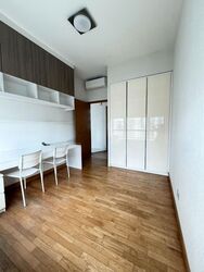 Park Infinia At Wee Nam (D11), Condominium #580907541